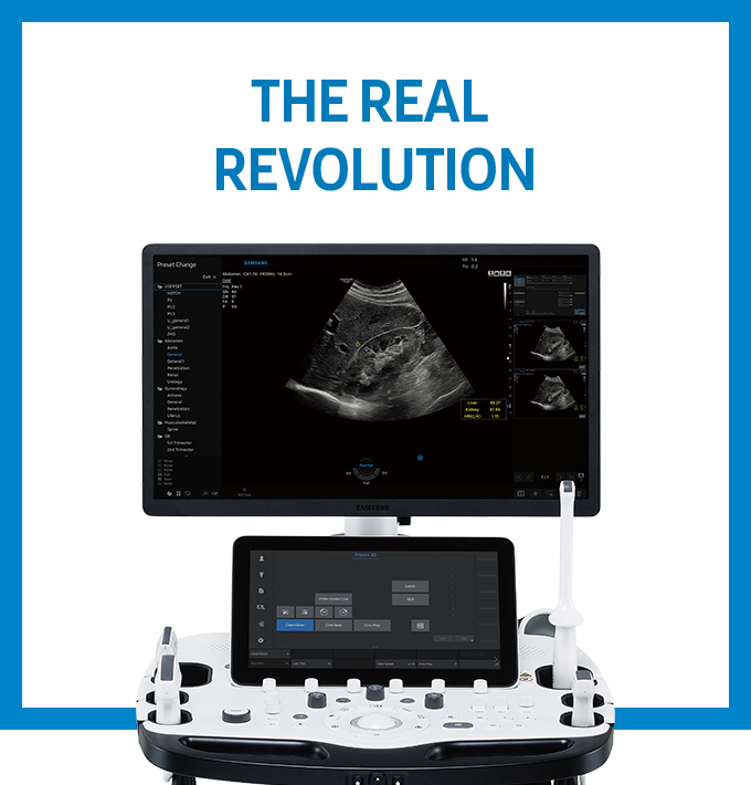 img_slider_hs60_gi02