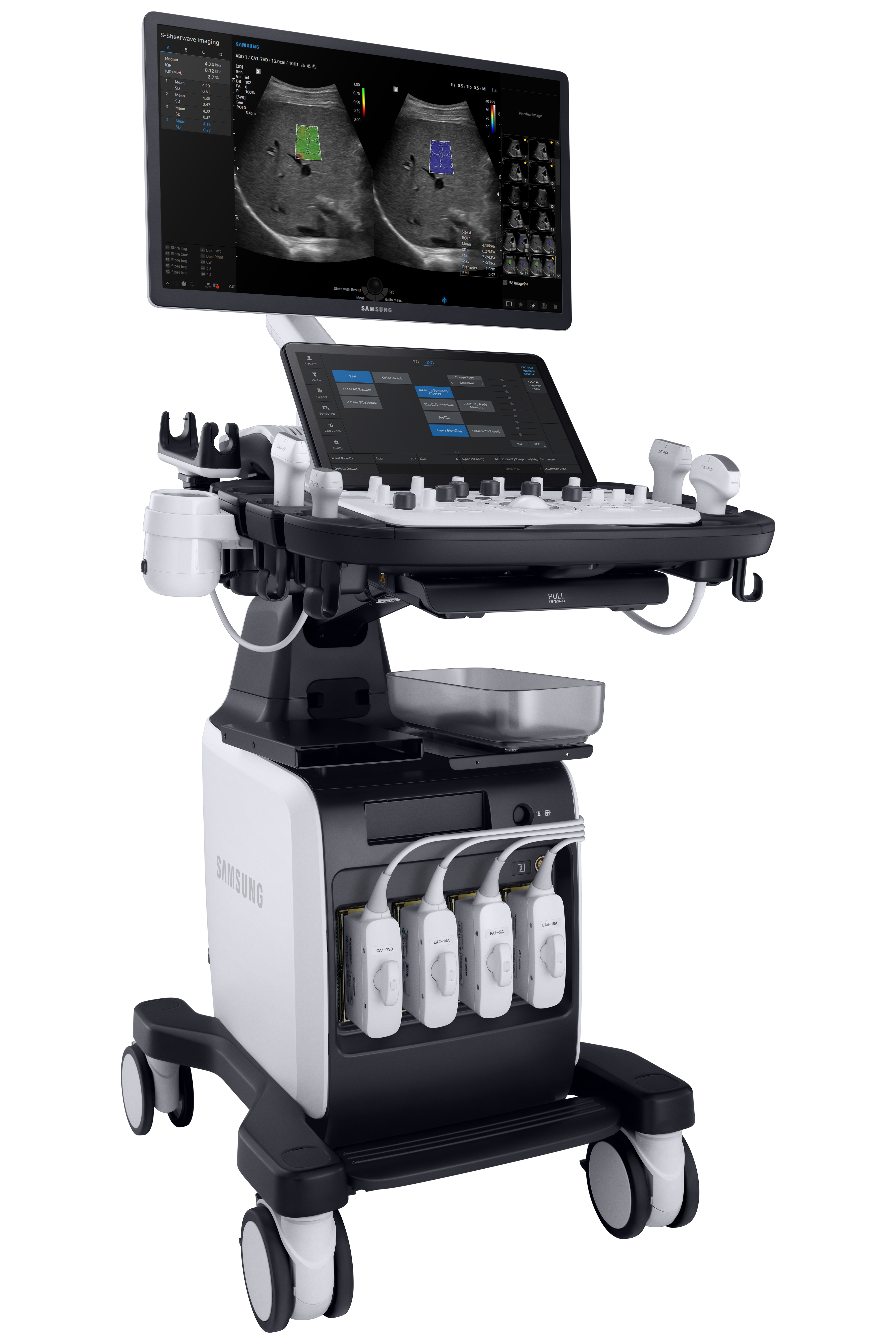 img_slider_hs60_gi02